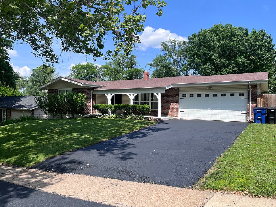 1st image of 1656 Bronco Ln