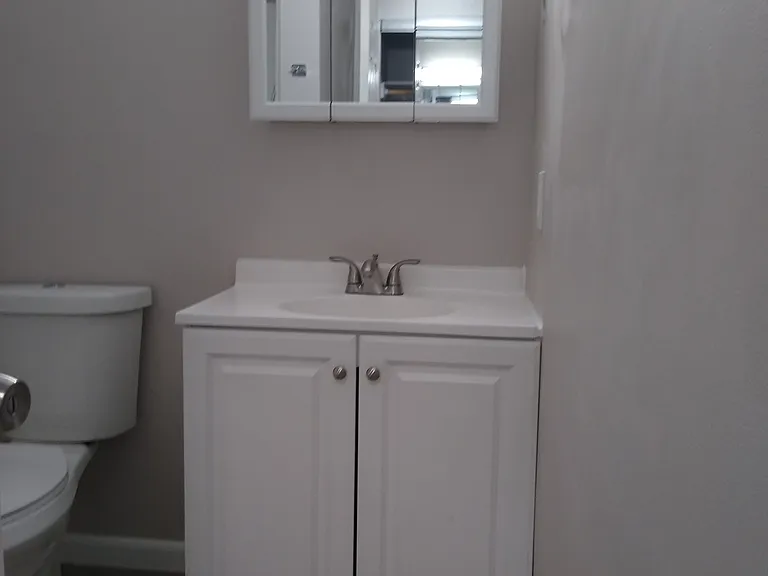 Hidden Ridge Apartments — Photo 6