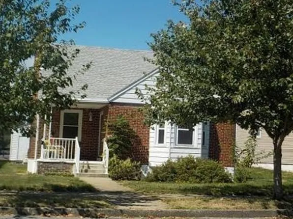 3604 N 2nd St, Harrisburg, PA 17110
