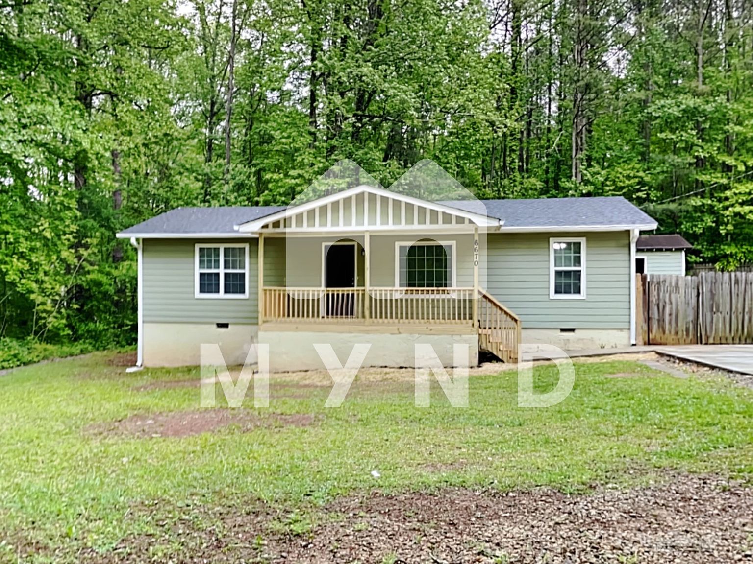 6670 Cartersville Hwy, Dallas, GA 30132 Zillow