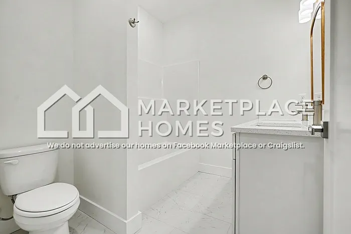 109 Taverly Dr — Photo 15