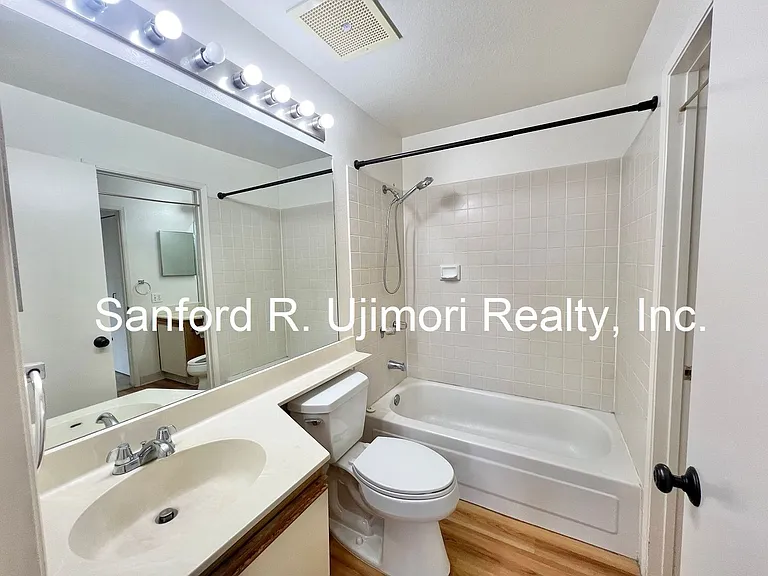 94-105 Luluka Pl #J202 — Photo 5