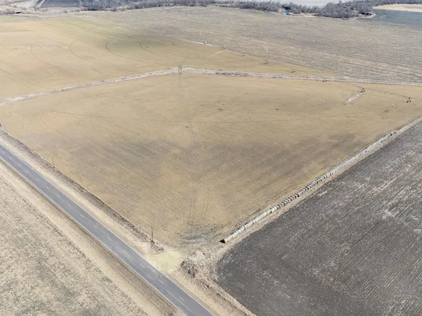 463rd Ave, Centerville, SD 57014