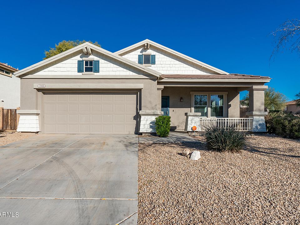 1st image of 7006 W CACTUS WREN Drive