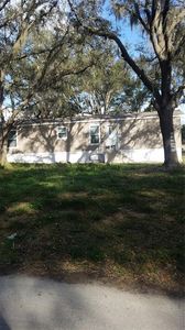 35 Prosper Dr, Apopka, FL, 32703