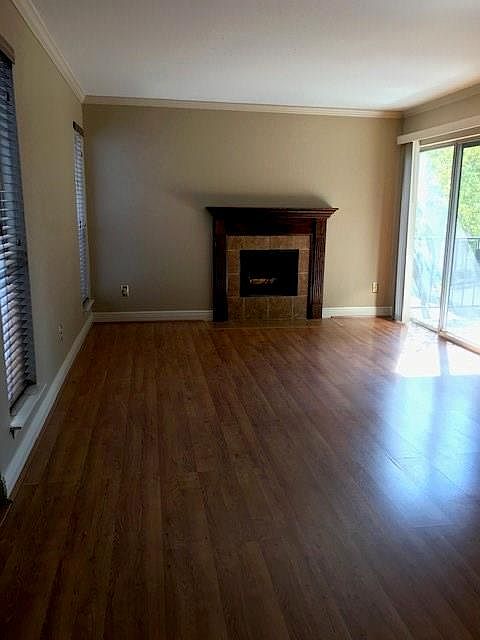 1st image of 18511 Egret Bay Blvd APT 603