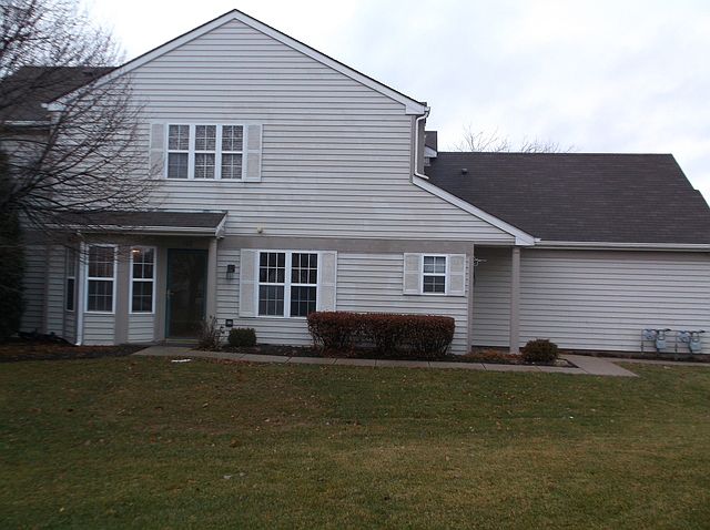 1st image of 2603 Sheehan Ct Unit 102