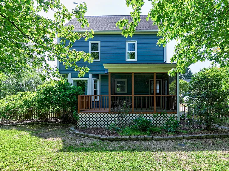 6209 Winter Spring Dr — Photo 28