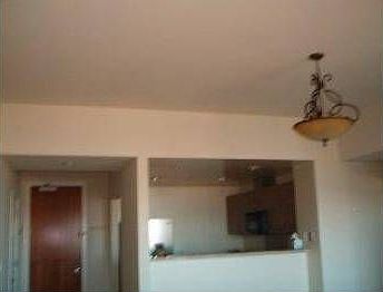 3rd image of 1 Mandalay Pl Unit 611