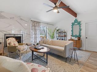 1103 Serenada Dr, Georgetown, TX 78628