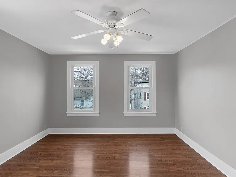 34-36 Malta Ave #2 — Photo 14