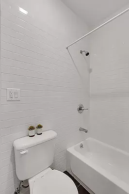 Rented by NOVO Living LLC | media 5