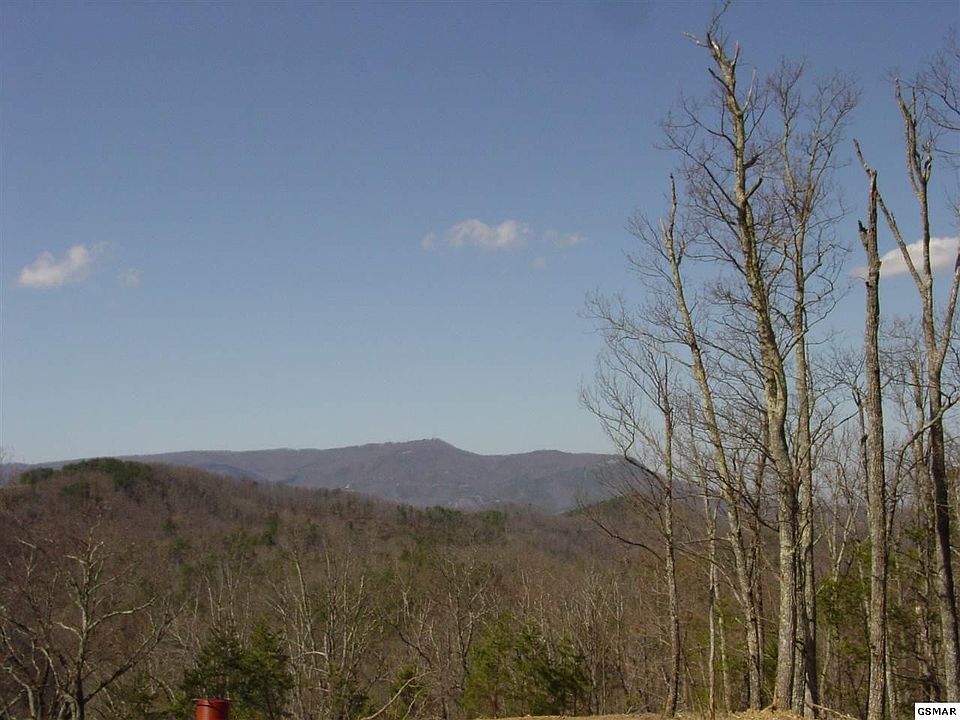 1st image of 55 Cloud View Dr Lot 55
