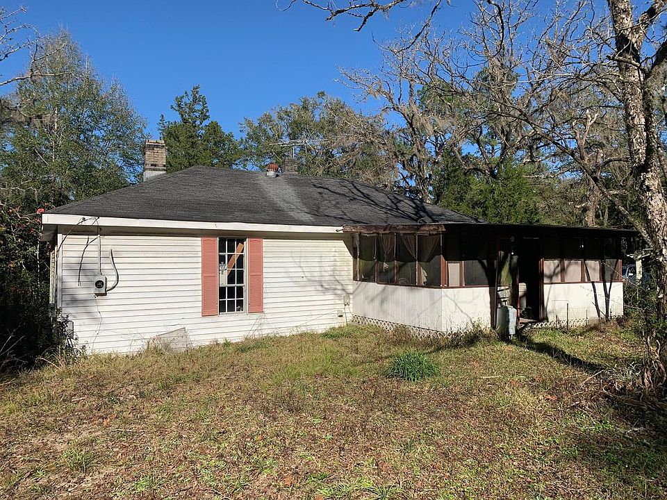 2nd image of 501 Chesser Rd