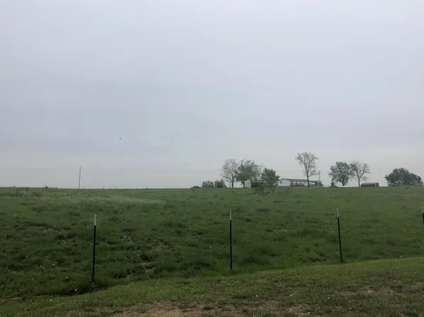 Xx Cedar Loop, Edina, MO 63537