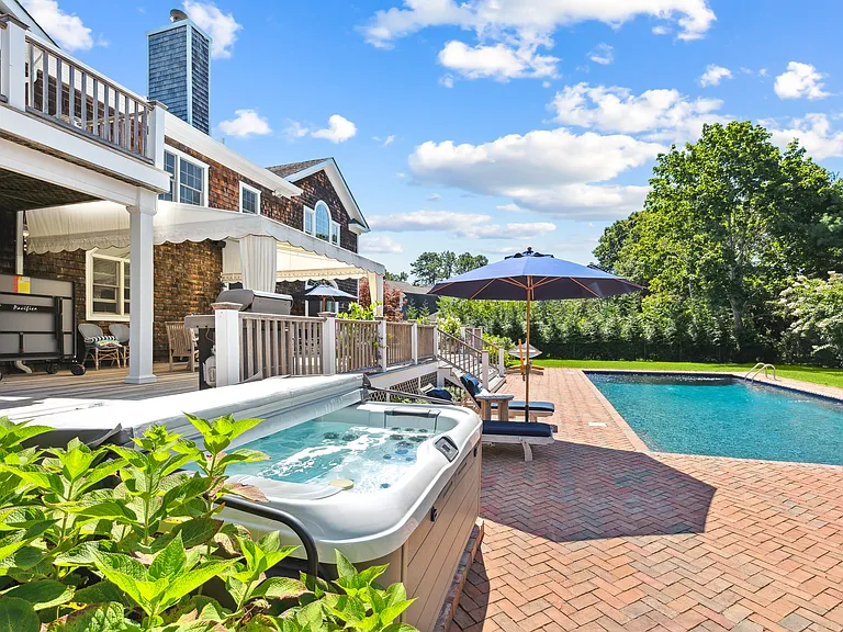 3 Willow Ln — Photo 3