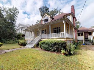 2145 Oak St #3, Jacksonville, FL 32204