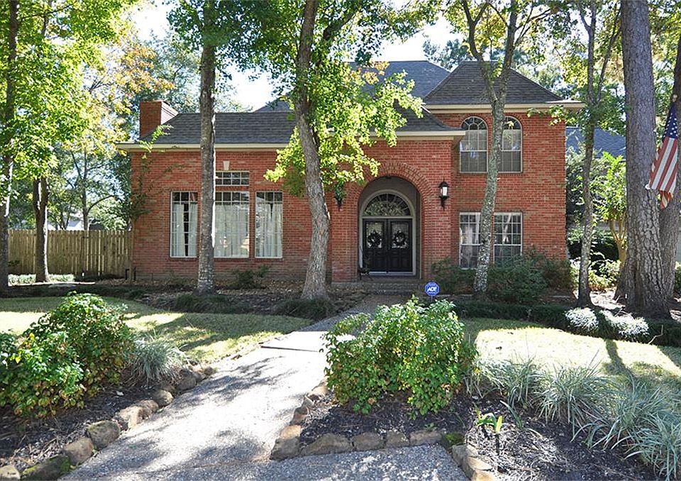 1st image of 3202 Sunny Vale Dr