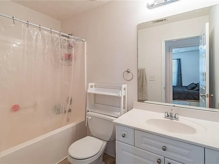 4834 Zephyr Cove Pl — Photo 29