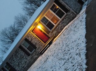 309 Hill St, Bardstown, KY 40004