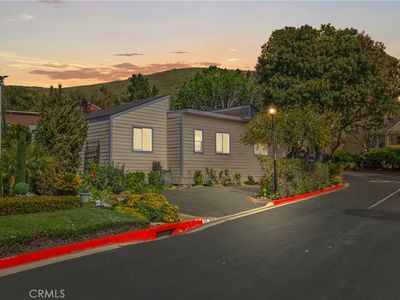 269 Loma Bonita Dr #34, San Luis Obispo, CA, 93401