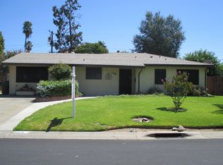 1308 Glenwood Rd, Sacramento, CA 95864