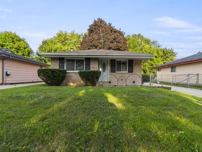 6650 North 53rd STREET, Milwaukee, WI, 53223