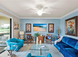 9533 Avellino Way #2914, Naples, FL 34113
