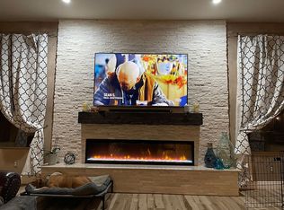 5352 E Thunder Hawk Rd, Cave Creek, AZ 85331