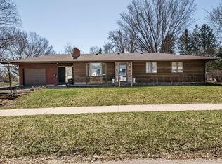 3620 5th St NW, Rochester, MN 55901