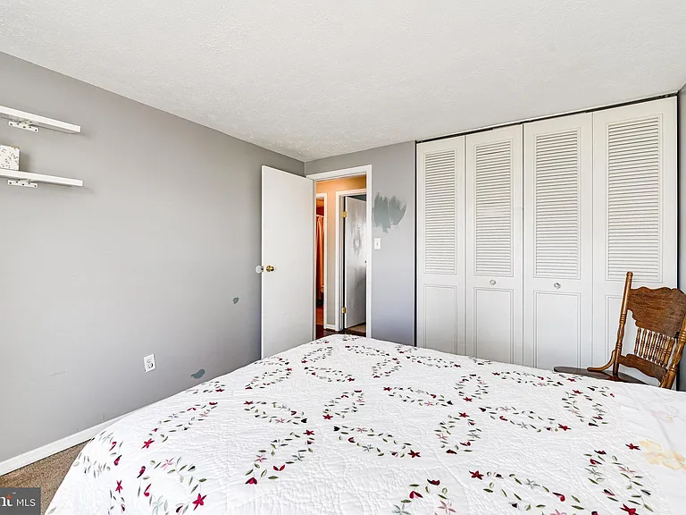 6144 Windward Dr — Photo 15