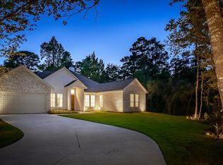 25111 Scarlett Manor Ct, Tomball, TX 77375