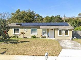 918 Murdock Blvd, Orlando, FL 32825