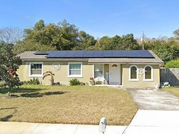 918 Murdock Blvd, Orlando, FL 32825