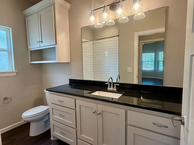 6509 Bent Wood Villas Dr #B — Photo 12