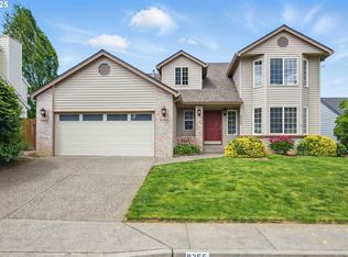 8355 SW 159th Pl, Beaverton, OR 97007