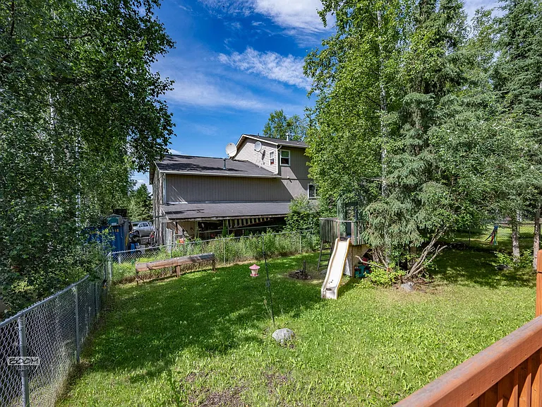 11238 Borealis St — Photo 39