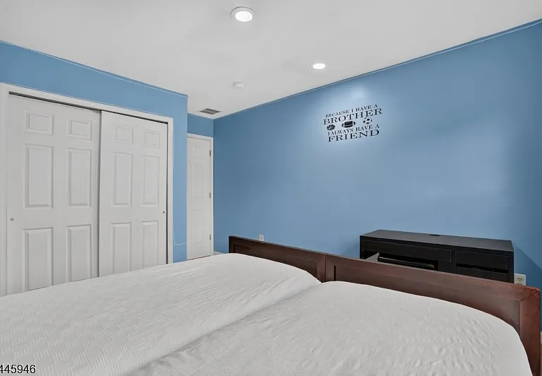 115 Constitution Way — Photo 20