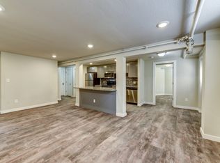 2455 S Gaylord St #2587510, Denver, CO 80210