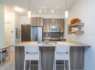 7058 14th Ave #417, Burnaby, BC