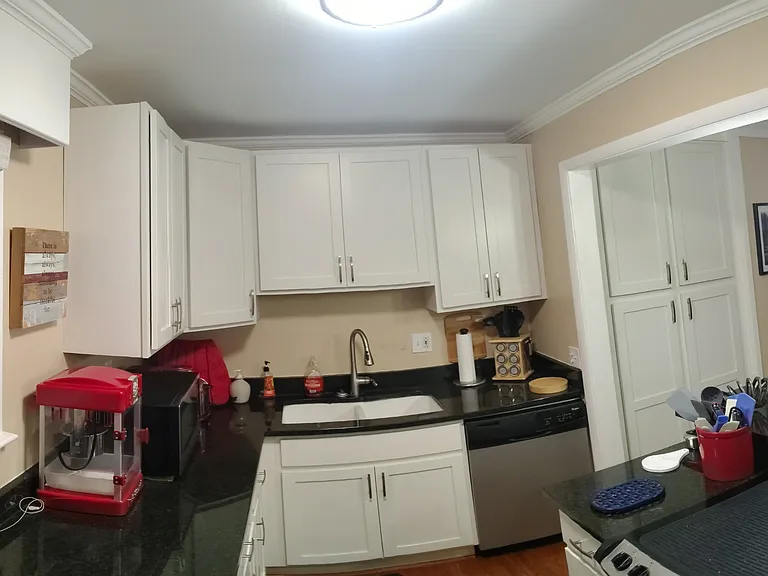 3310 Long Blvd #B6 — Photo 8