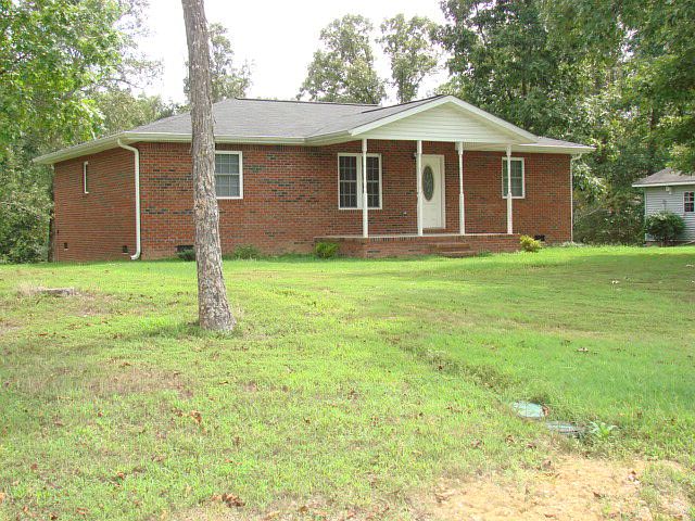 1st image of 306 Connie Lynn Dr