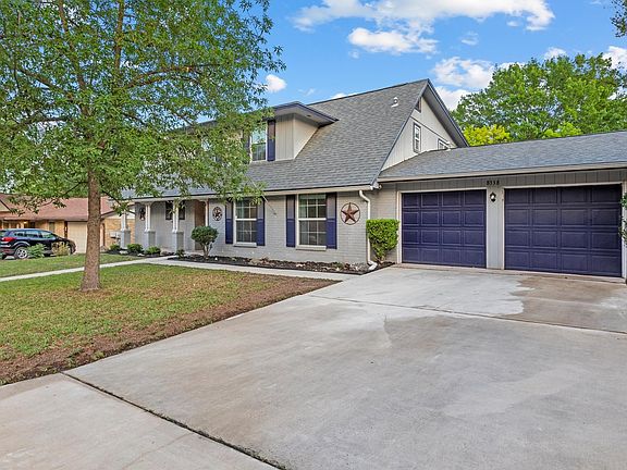 2nd image of 8338 DELPHIAN DR