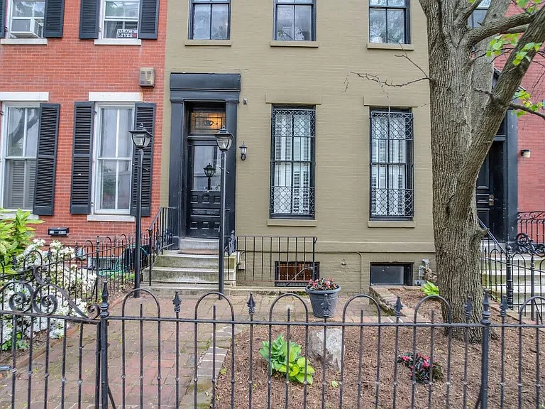 113 C St SE #1 — Photo 32