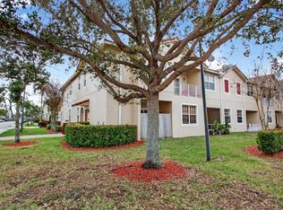 9125 Pershore Place #8204, Tamarac, FL 33321