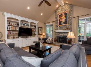17208 Ash Hill Dr, Louisville, KY 40245