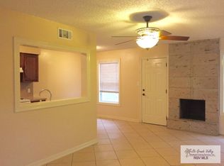 55 Glenbrook Dr #B, Brownsville, TX 78521