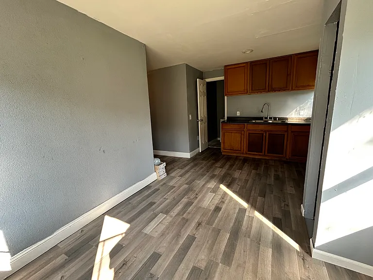 5635 Verbena Rd #2 — Photo 3