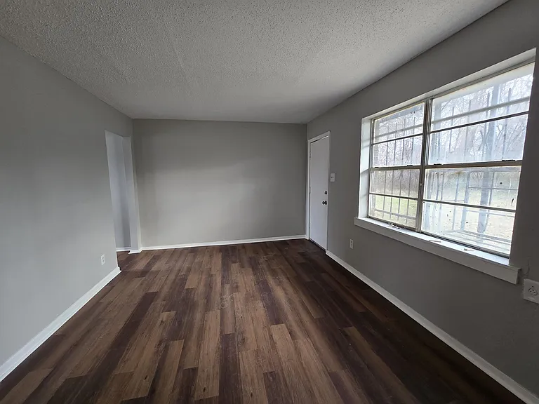 1024 S Wellington St #4 — Photo 5