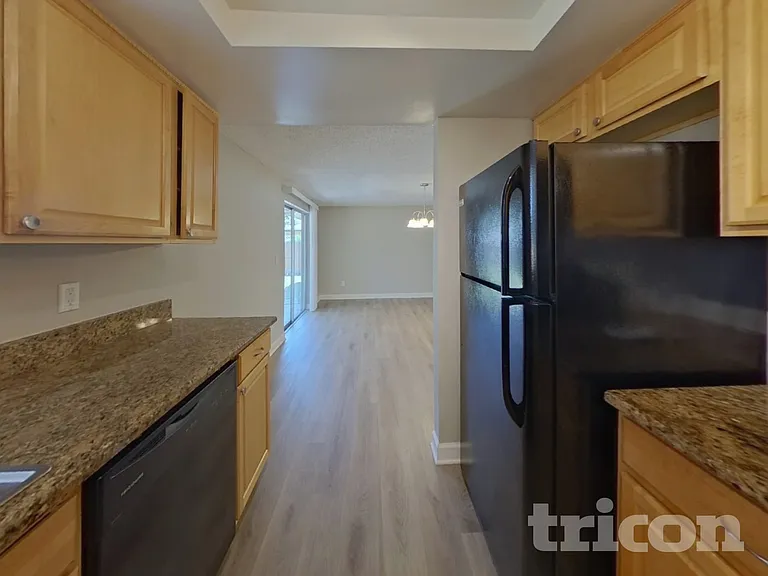 816 Granite Rd — Photo 5